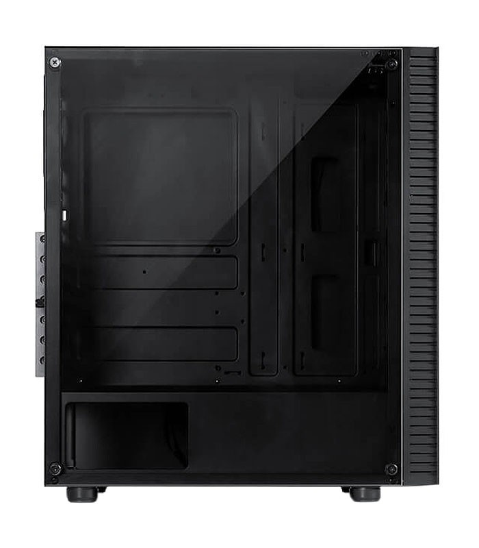 کیس کامپیوتر اوریکو A12-205
