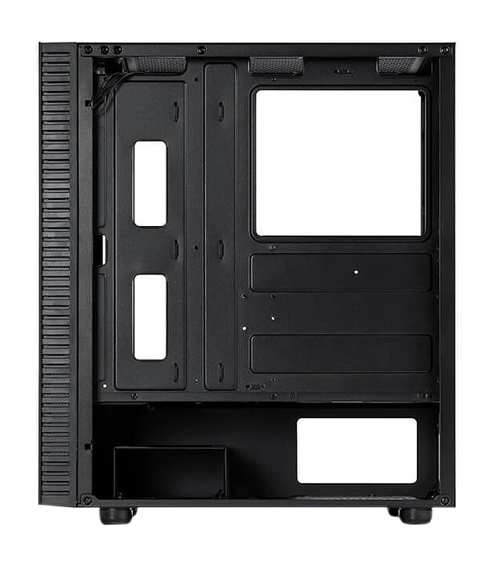 کیس کامپیوتر اوریکو A12-205