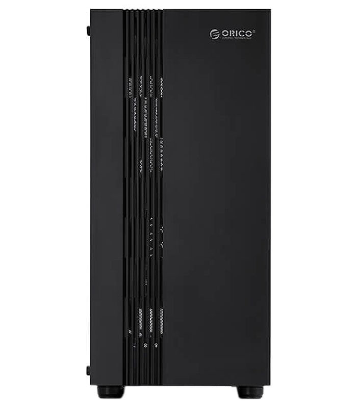 کیس کامپیوتر اوریکو A12-205