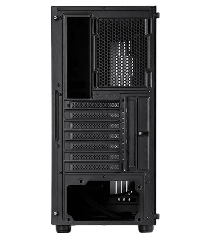 کیس کامپیوتر اوریکو A12-205