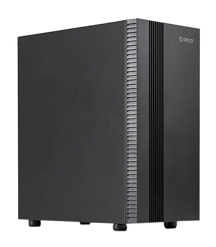 کیس کامپیوتر اوریکو A12-105