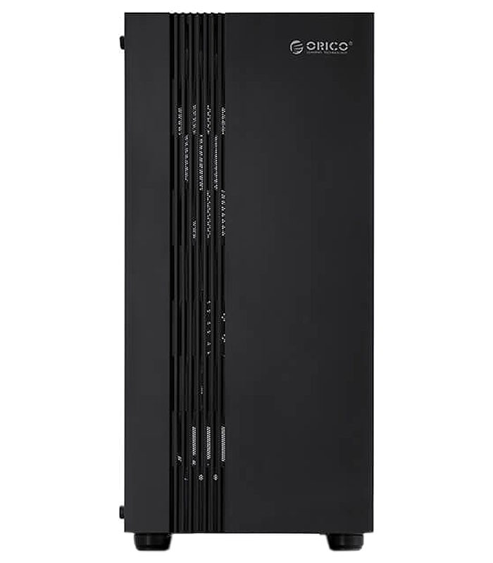 کیس کامپیوتر اوریکو A12-105