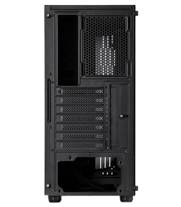 کیس کامپیوتر اوریکو A12-105