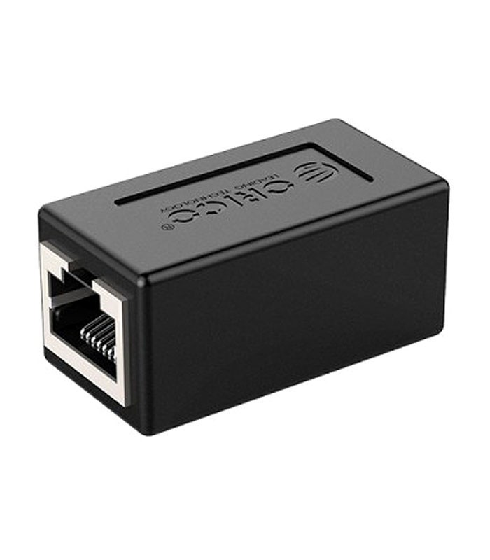 افزایش دهنده کابل شبکه اوریکو PUG-MTM-V1