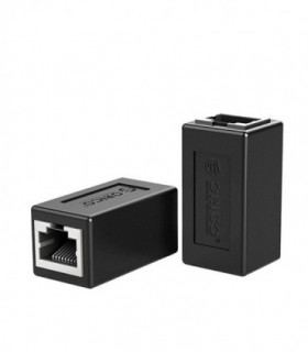افزایش دهنده کابل شبکه اوریکو PUG-MTM-V1