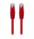 پچ کورد UTP Cat6 کی نت
