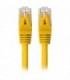 پچ کورد UTP Cat6 کی نت