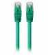 پچ کورد UTP Cat6 کی نت