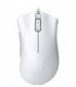 ماوس باسیم گیمینگ ریزر DeathAdder Essential