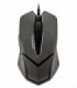 ماوس باسیم فراسو FOM-3175