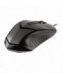ماوس باسیم فراسو FOM-3175