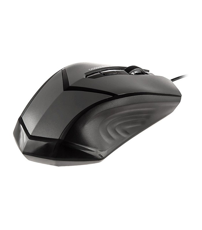 ماوس باسیم فراسو FOM-3175