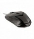 ماوس باسیم فراسو FOM-3175