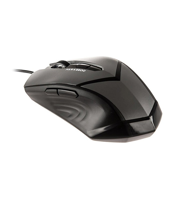 ماوس باسیم فراسو FOM-3175