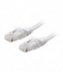 پچ کورد UTP Cat6 وی نت V-NCP6U003
