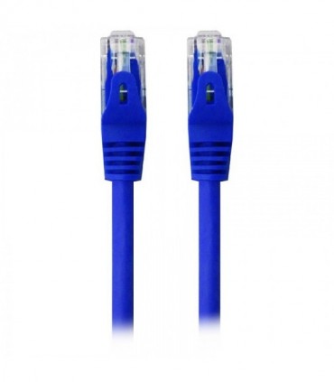 کابل شبکه Cat6 کی نت پلاس