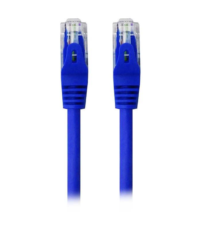 کابل شبکه Cat6 کی نت پلاس