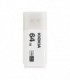 فلش مموری کیوکسیا USB 3.2 U301 ظرفیت 64 گیگابایت