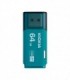 فلش مموری کیوکسیا USB 3.2 U301 ظرفیت 64 گیگابایت