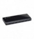 هاب 7 پورت USB 3.0 با 2 پورت شارژ تی پی لینک UH720