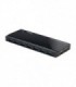 هاب 7 پورت USB 3.0 با 2 پورت شارژ تی پی لینک UH720
