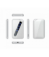 مودم همراه 4G LTE دی لینک DWR-930M