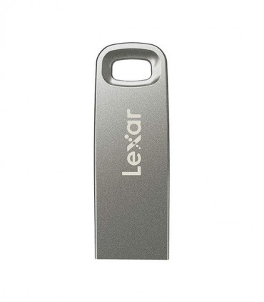 فلش مموری لکسار USB 3.1 M45 ظرفیت 128 گیگابایت