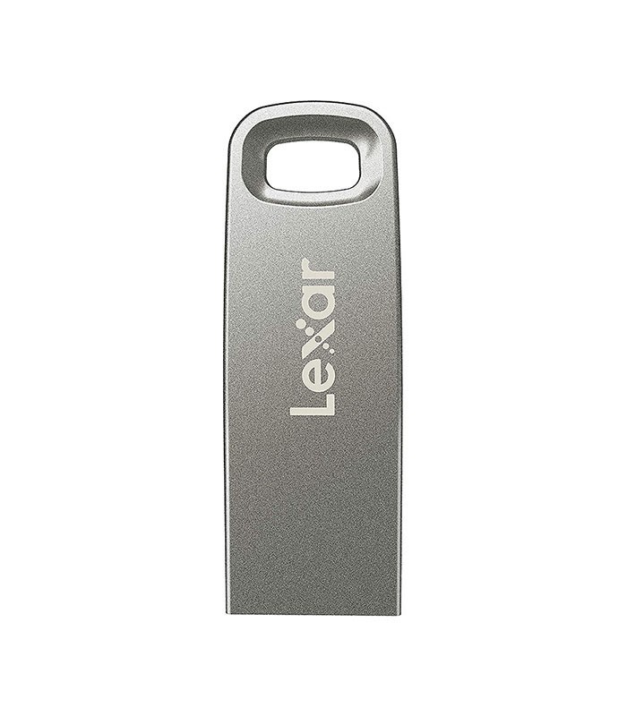 فلش مموری لکسار USB 3.1 M45 ظرفیت 128 گیگابایت