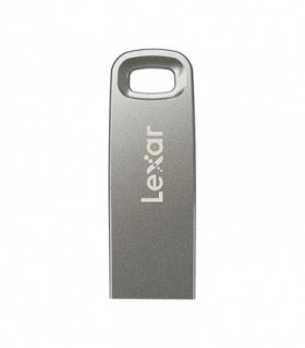 فلش مموری لکسار USB 3.1 M45 ظرفیت 32 گیگابایت