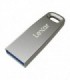 فلش مموری لکسار USB 3.1 M45 ظرفیت 32 گیگابایت