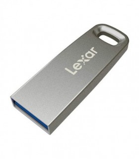 فلش مموری لکسار USB 3.1 M45 ظرفیت 32 گیگابایت