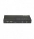 کی وی ام سوئیچ 2 پورت HDMI دی لینک DKVM-210H