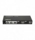 کی وی ام سوئیچ 2 پورت HDMI دی لینک DKVM-210H