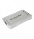 کارت کپچر USB 3.0 به HDMI با کیفیت 1080p فرانت FN-V203