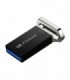 فلش مموری کداک USB 3.2 K113 ظرفیت 32 گیگابایت