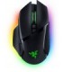ماوس بی سیم گیمینگ ریزر Basilisk V3 Pro