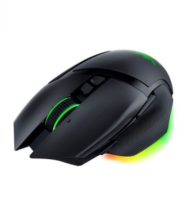 ماوس بی سیم گیمینگ ریزر Basilisk V3 Pro