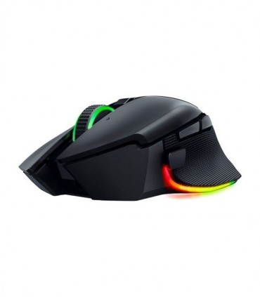 ماوس بی سیم گیمینگ ریزر Basilisk V3 Pro