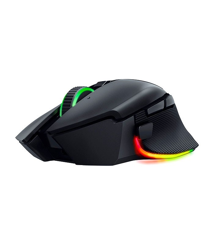 ماوس بی سیم گیمینگ ریزر Basilisk V3 Pro