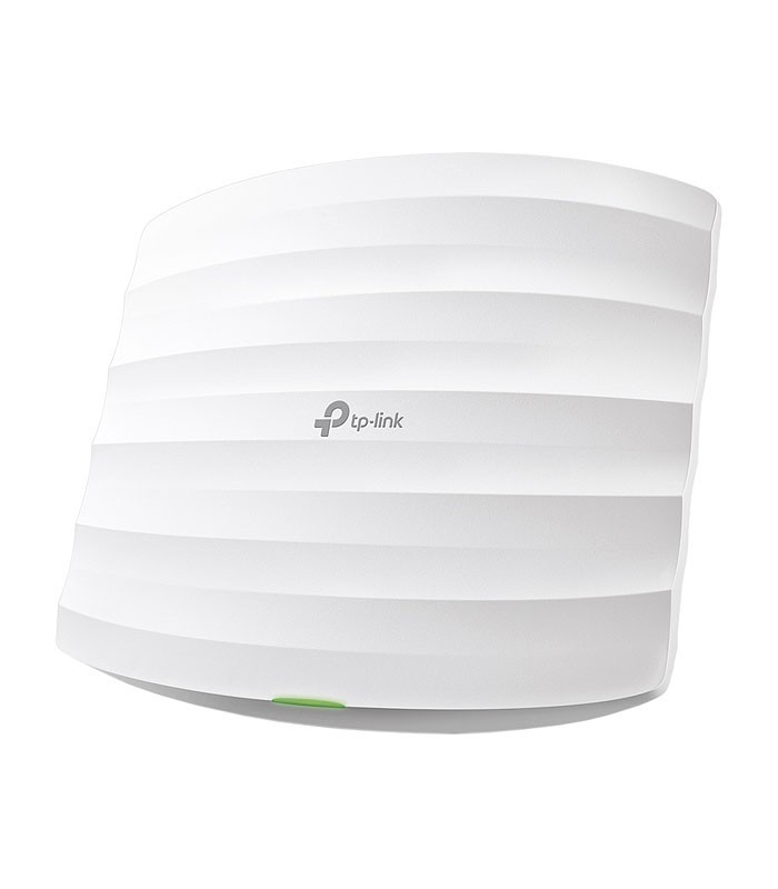 اکسس پوینت وایرلس تی پی لینک EAP225
