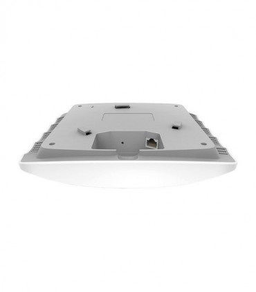 اکسس پوینت وایرلس تی پی لینک EAP225