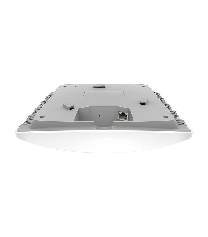 اکسس پوینت وایرلس تی پی لینک EAP225