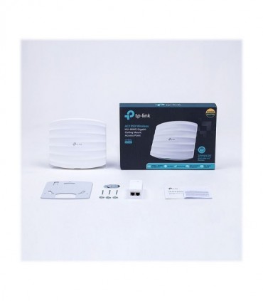 اکسس پوینت وایرلس تی پی لینک EAP225