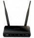 اکسس پوینت وایرلس دی لینک DAP-1360