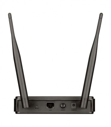 اکسس پوینت وایرلس دی لینک DAP-1360