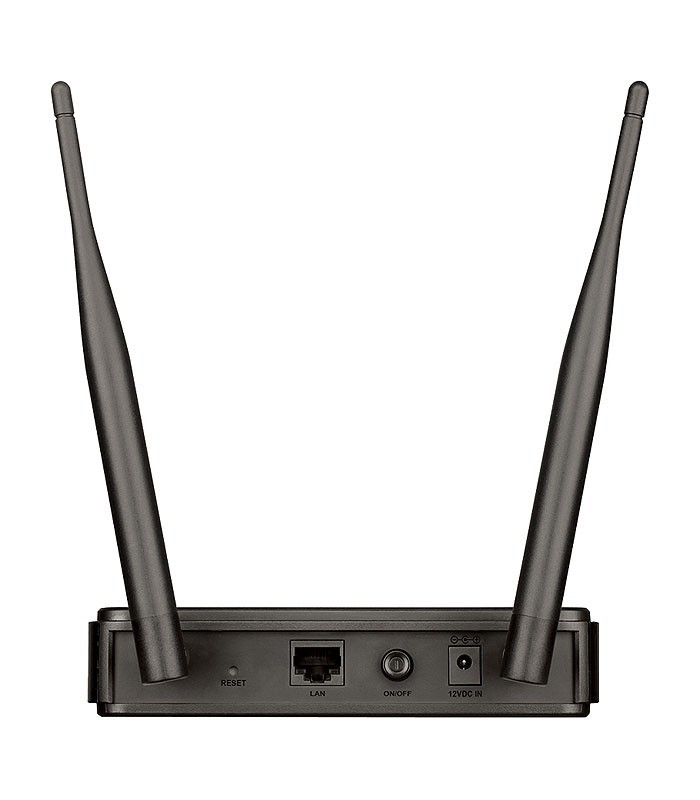 اکسس پوینت وایرلس دی لینک DAP-1360