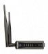اکسس پوینت وایرلس دی لینک DAP-1360