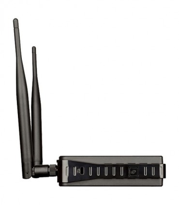 اکسس پوینت وایرلس دی لینک DAP-1360