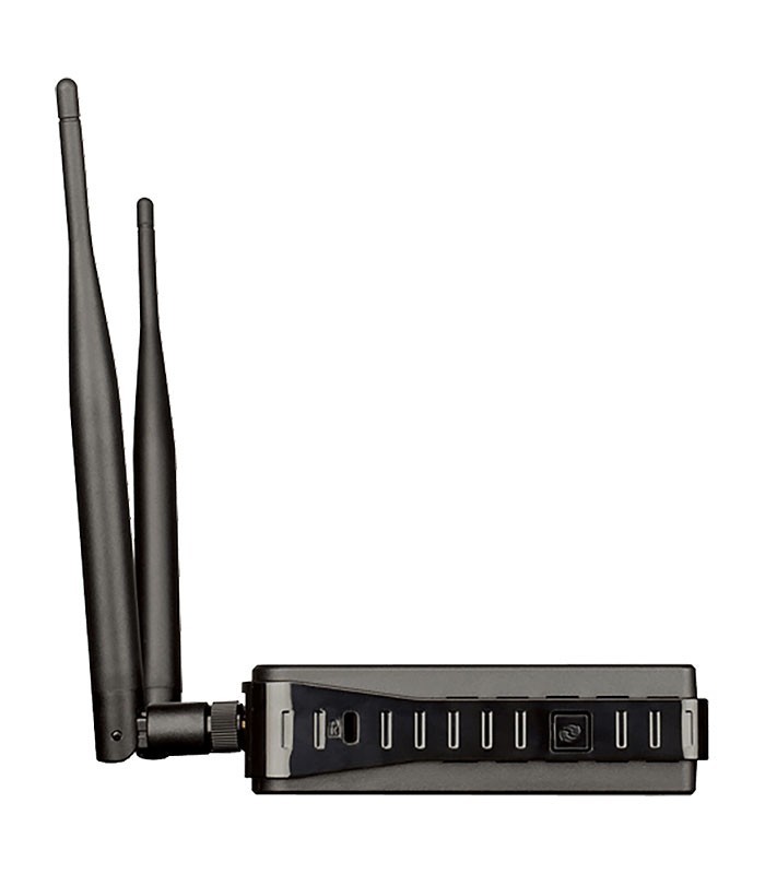 اکسس پوینت وایرلس دی لینک DAP-1360
