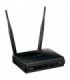 اکسس پوینت وایرلس دی لینک DAP-1360